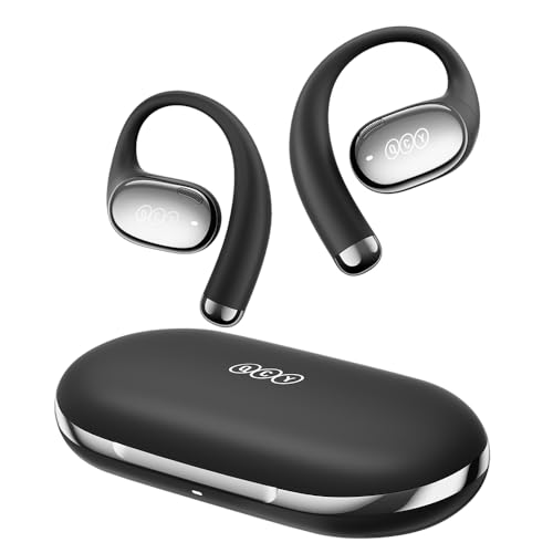 Amazon.co.jp: 【VGP2025 SUMMER 受賞】QCY Crossky R70オープン